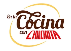 logo_cocinachilchota