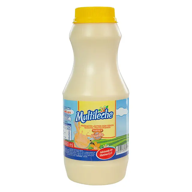 multilechevainilla480