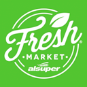 AlSuper Fresh Market