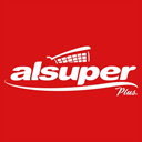 AlSuper Plus