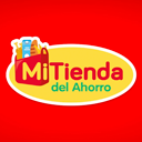 Mi Tienda del Ahorro