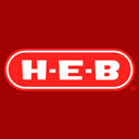 HEB