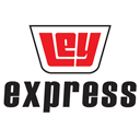 Ley Express