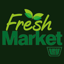Ley Fresh Market