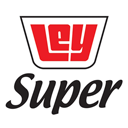 Ley Super