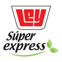 Ley Super Express