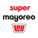 Ley Super Mayoreo