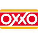 OXXO