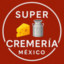 Super Cremería México
