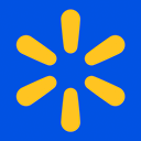 Walmart