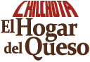 Hogar del Queso
